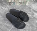 GUCCI Men Slippers