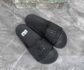 GUCCI Men Slippers