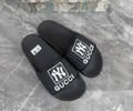 GUCCI Men Slippers