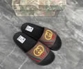 GUCCI Men Slippers