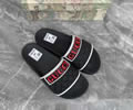 GUCCI Men Slippers