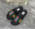 GUCCI Men Slippers