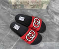 GUCCI Men Slippers