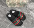 GUCCI Men Slippers