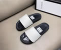 GUCCI Men Slippers