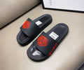 GUCCI Men Slippers