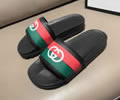 GUCCI Men Slippers