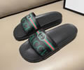 GUCCI Men Slippers