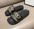GUCCI Men Slippers