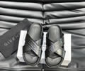 GIVENCHY Mens Slippers top quality 1:1