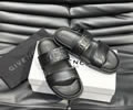 GIVENCHY Mens Slippers top quality 1:1