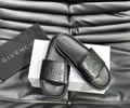 GIVENCHY Mens Slippers top quality 1:1
