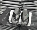 GIVENCHY Mens Slippers top quality 1:1