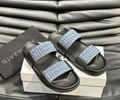 GIVENCHY Mens Slippers top quality 1:1