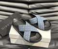 GIVENCHY Mens Slippers top quality 1:1