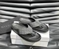 GIVENCHY Mens Slippers top quality 1:1