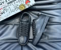 Dolce & Gabbana Men Shoes Top quality 1:1