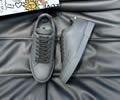 Dolce & Gabbana Men Shoes Top quality 1:1