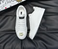 Dolce & Gabbana Men Shoes Top quality 1:1