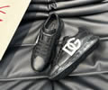 Dolce & Gabbana Men Shoes Top quality 1:1