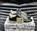 Dolce & Gabbana Men Shoes Top quality 1:1