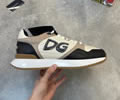 Dolce & Gabbana Men Shoes Top quality 1:1