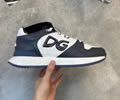 Dolce & Gabbana Men Shoes Top quality 1:1
