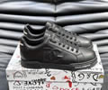 Dolce & Gabbana Men Shoes Top quality 1:1