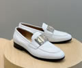 Dolce & Gabbana Men Shoes Top quality 1:1