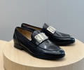 Dolce & Gabbana Men Shoes Top quality 1:1