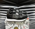Dolce & Gabbana Men Shoes Top quality 1:1