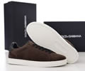 Dolce & Gabbana Men Shoes Top quality 1:1