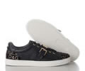 Dolce & Gabbana Men Shoes Top quality 1:1