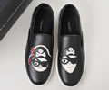 Dolce & Gabbana Men Shoes Top quality 1:1