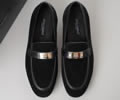 Dolce & Gabbana Men Shoes Top quality 1:1