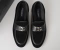 Dolce & Gabbana Men Shoes Top quality 1:1