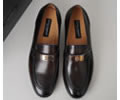 Dolce & Gabbana Men Shoes Top quality 1:1