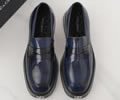 Dolce & Gabbana Men Shoes Top quality 1:1