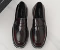 Dolce & Gabbana Men Shoes Top quality 1:1