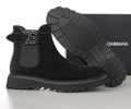 Dolce & Gabbana Men Shoes Top quality 1:1