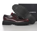 Dolce & Gabbana Men Shoes Top quality 1:1