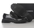 Dolce & Gabbana Men Shoes Top quality 1:1