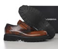 Dolce & Gabbana Men Shoes Top quality 1:1