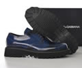 Dolce & Gabbana Men Shoes Top quality 1:1