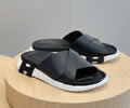 HERMES Infra Men Slippers top quality 1:1