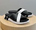 HERMES Infra Men Slippers top quality 1:1