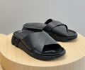 HERMES Infra Men Slippers top quality 1:1