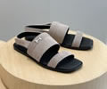 HERMES Men Slippers top quality 1:1