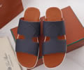 LORO PIANA Mens Slippers best quality