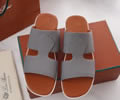 LORO PIANA Mens Slippers best quality